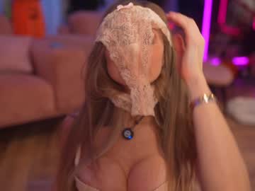 Foto erotica #1308396 pe KUR.ro