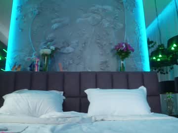 Foto porno Ganduri murdare cu eva_fashionista pe KUR.ro