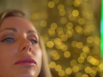 Foto erotica #1683883 pe KUR.ro