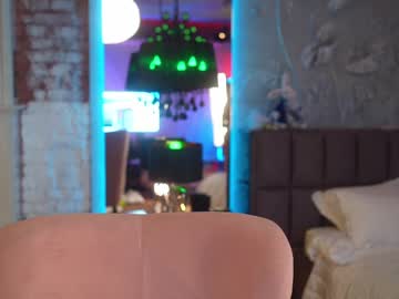 Foto erotica #3229745 pe KUR.ro