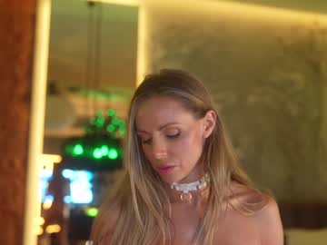 Foto erotica #1670460 pe KUR.ro