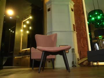 Poza Erotica #1683047 - Dimensiune completa