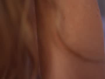 Foto erotica 1235283