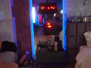 Foto erotica 1964755