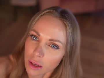 Foto erotica 3358950