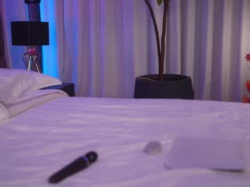 Foto erotica #1305983 pe KUR.ro