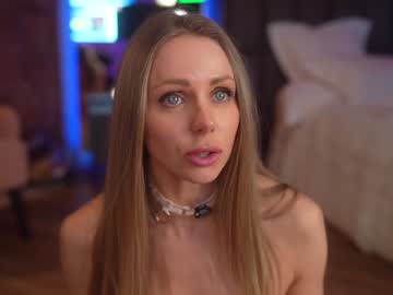 Foto porno Ganduri murdare cu eva_fashionista pe KUR.ro