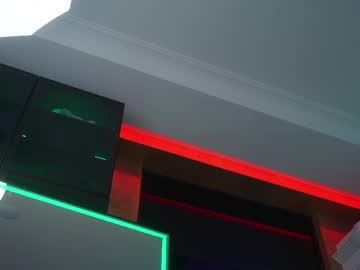 Foto erotica #3243104 pe KUR.ro