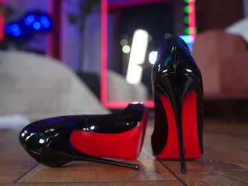 Foto erotica #1150858 pe KUR.ro