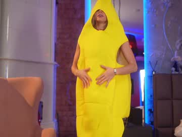 Foto porno Ganduri murdare cu eva_fashionista pe KUR.ro