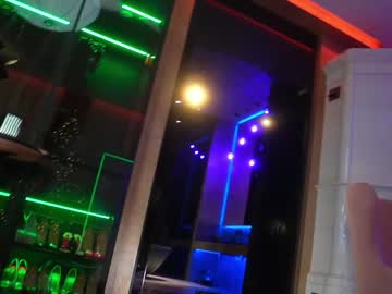 Foto erotica #1800739 pe KUR.ro