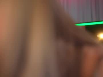 Foto erotica #3277327 pe KUR.ro