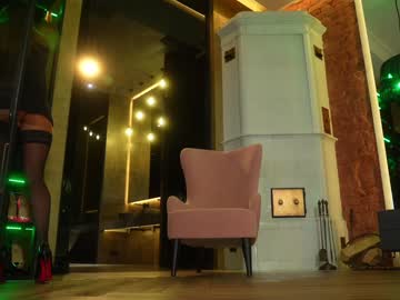 Foto erotica #1694216 pe KUR.ro