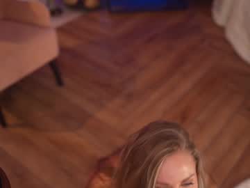 Foto erotica #1717631 pe KUR.ro