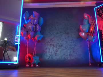 Foto porno Ganduri murdare cu eva_fashionista pe KUR.ro