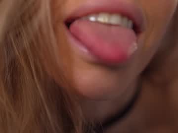 Foto erotica #1226126 pe KUR.ro