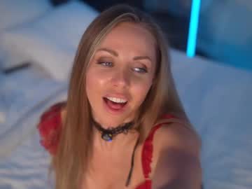 Foto erotica 3582180
