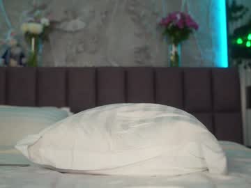 Foto porno Ganduri murdare cu eva_fashionista pe KUR.ro