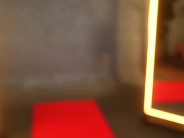 Foto erotica 1647713