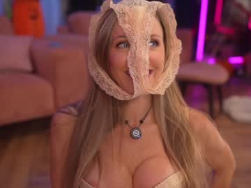 Foto erotica #1308347 pe KUR.ro