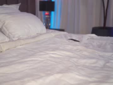 Poza Erotica #1401596 - Dimensiune completa