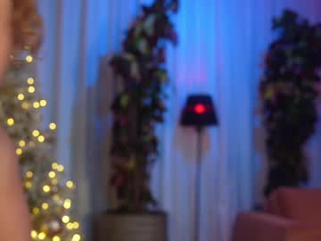 Foto porno Ganduri murdare cu eva_fashionista pe KUR.ro