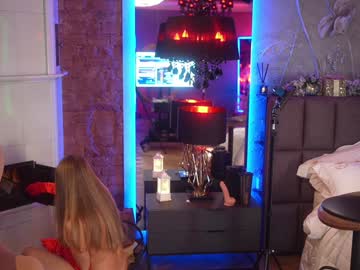 Foto erotica 1870199