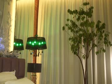 Foto erotica #1683733 pe KUR.ro