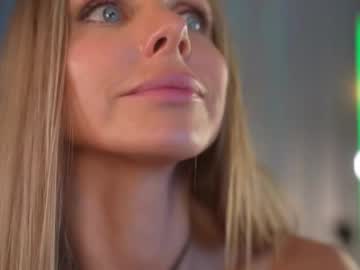 Foto erotica 3159674