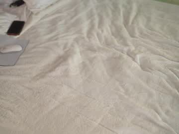 Foto erotica #3276142 pe KUR.ro