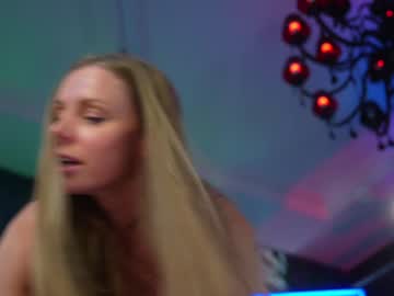 Foto erotica 1789579