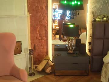 Foto erotica #1695244 pe KUR.ro