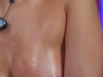 Foto porno Ganduri murdare cu eva_fashionista pe KUR.ro