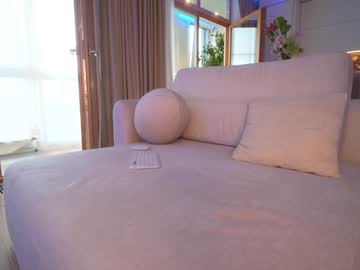 Poza Erotica #638738 - Dimensiune completa