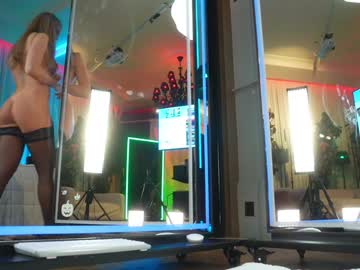 Foto porno Ganduri murdare cu eva_fashionista pe KUR.ro