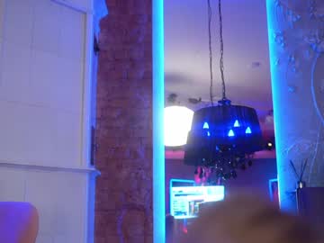 Foto porno Ganduri murdare cu eva_fashionista pe KUR.ro