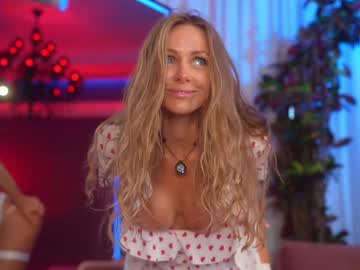 Poza Erotica #721982 - Dimensiune completa