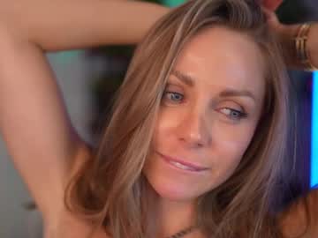 Foto erotica 3360762