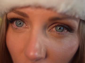 Foto erotica 1884451