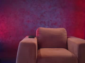 Foto porno Nebunii pe chat marca eva_fashionista pe KUR.ro