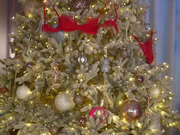 Foto erotica 1893860