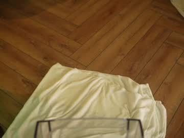 Foto erotica #1671386 pe KUR.ro