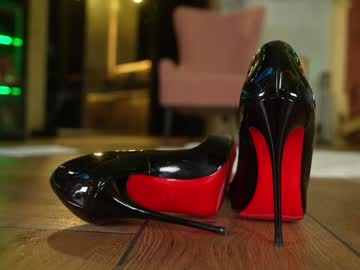 Foto erotica #1693820 pe KUR.ro