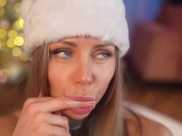 Foto erotica 1884353