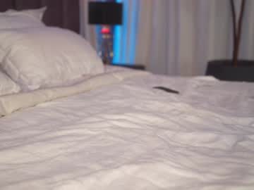 Foto porno Ganduri murdare cu eva_fashionista pe KUR.ro