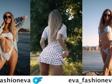 Foto erotica #1188751 pe KUR.ro