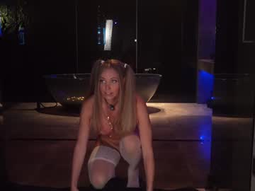 Foto erotica #1731819 pe KUR.ro