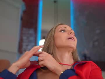 Foto erotica 3242518