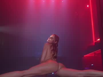 Foto erotica #1425435 pe KUR.ro