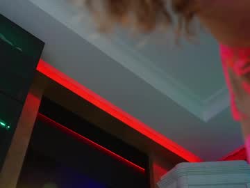 Foto erotica #3265315 pe KUR.ro